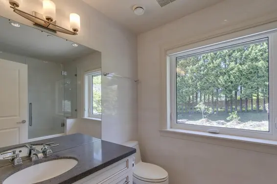 607 Glenmaroon Road, West Vancouver For Sale - image 32