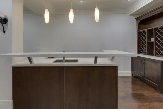 607 Glenmaroon Road, West Vancouver For Sale - image 35
