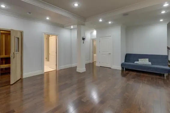607 Glenmaroon Road, West Vancouver For Sale - image 36