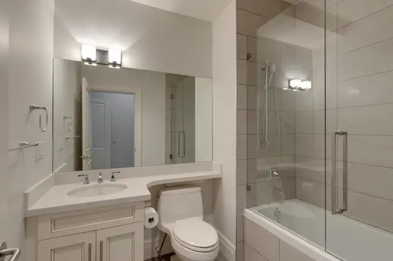 607 Glenmaroon Road, West Vancouver For Sale - image 37