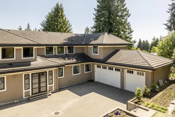 607 Glenmaroon Road, West Vancouver For Sale - image 40