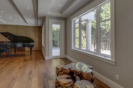 607 Glenmaroon Road, West Vancouver For Sale - image 7