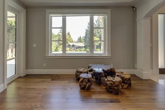 607 Glenmaroon Road, West Vancouver For Sale - image 8
