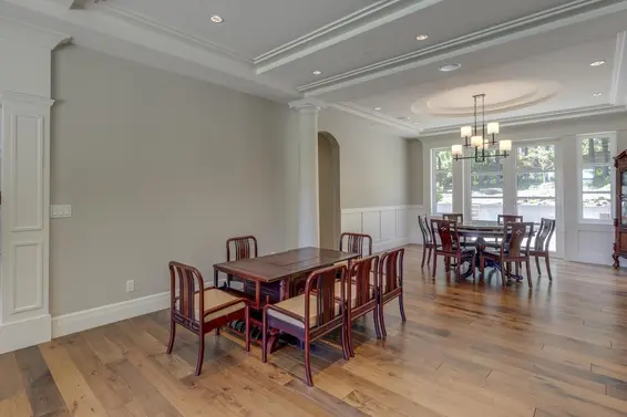 607 Glenmaroon Road, West Vancouver For Sale - image 9