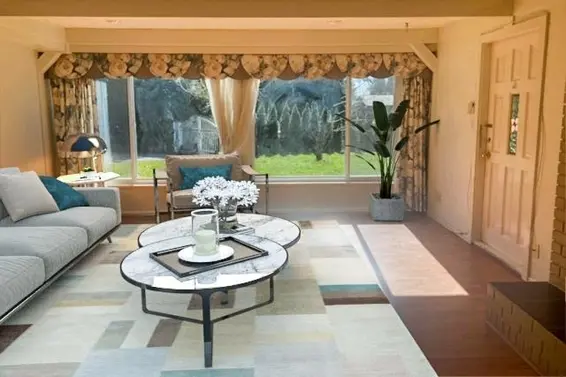 1181 Chartwell Drive, West Vancouver For Sale - image 10