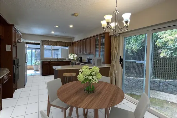 1181 Chartwell Drive, West Vancouver For Sale - image 11
