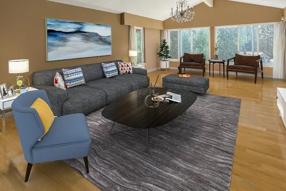 1181 Chartwell Drive, West Vancouver For Sale - image 13