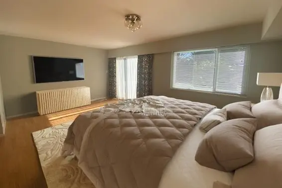 1181 Chartwell Drive, West Vancouver For Sale - image 14