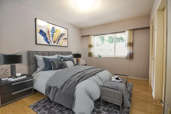 1181 Chartwell Drive, West Vancouver For Sale - image 15