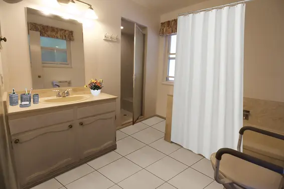 1181 Chartwell Drive, West Vancouver For Sale - image 18