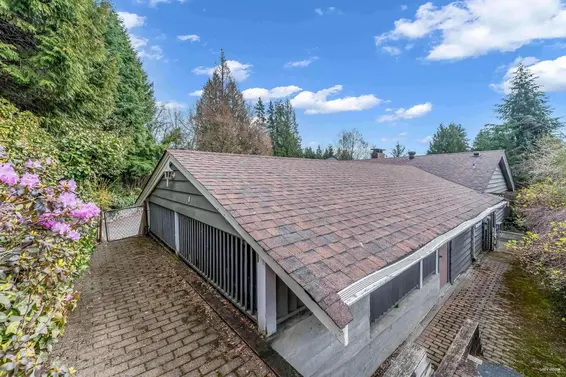 1181 Chartwell Drive, West Vancouver For Sale - image 22