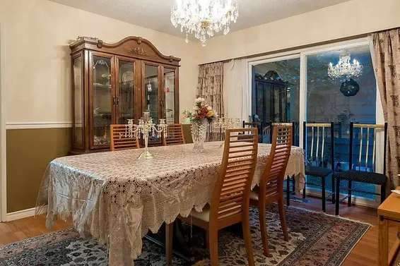 1181 Chartwell Drive, West Vancouver For Sale - image 23