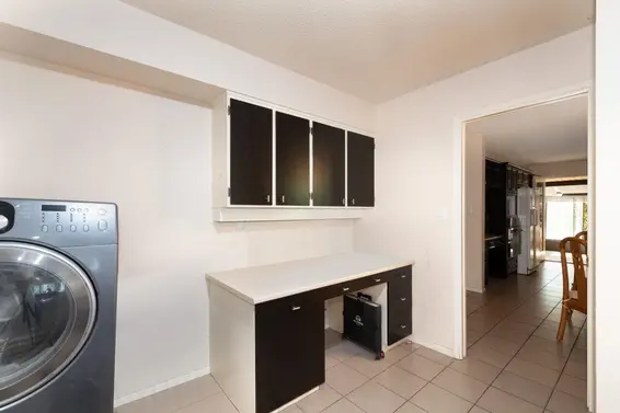 1181 Chartwell Drive, West Vancouver For Sale - image 24
