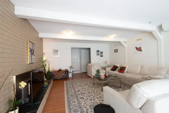 1181 Chartwell Drive, West Vancouver For Sale - image 27