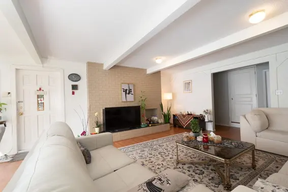 1181 Chartwell Drive, West Vancouver For Sale - image 28