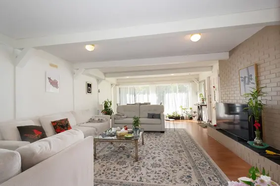1181 Chartwell Drive, West Vancouver For Sale - image 29