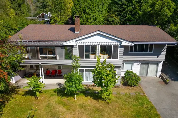 1181 Chartwell Drive, West Vancouver For Sale - image 32
