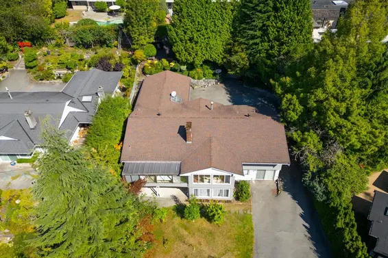1181 Chartwell Drive, West Vancouver For Sale - image 36