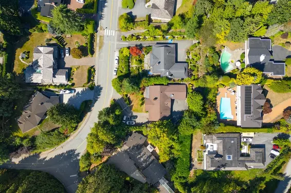 1181 Chartwell Drive, West Vancouver For Sale - image 37