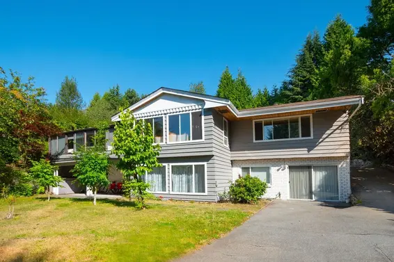 1181 Chartwell Drive, West Vancouver For Sale - image 39
