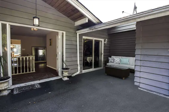 1181 Chartwell Drive, West Vancouver For Sale - image 4