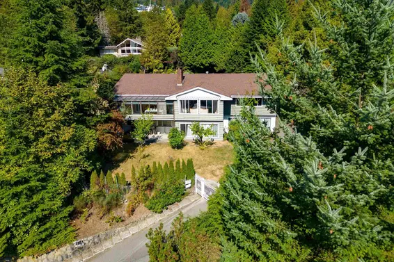 1181 Chartwell Drive, West Vancouver For Sale - image 5