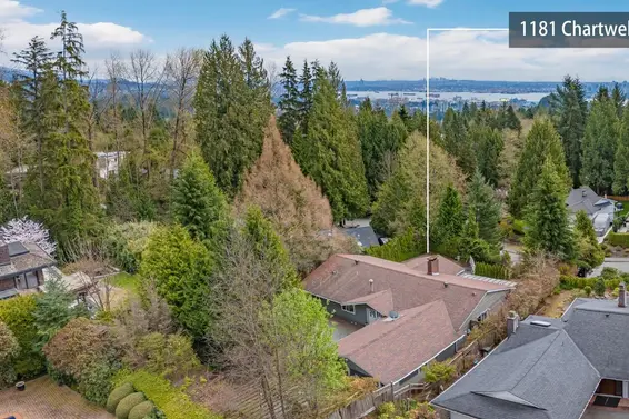 1181 Chartwell Drive, West Vancouver For Sale - image 6