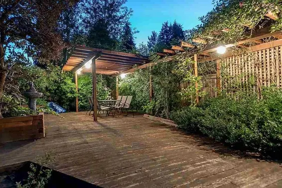 1181 Chartwell Drive, West Vancouver For Sale - image 7