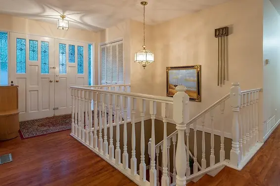 1181 Chartwell Drive, West Vancouver For Sale - image 8