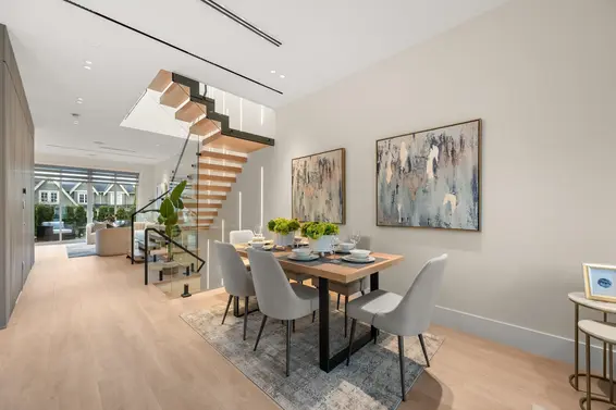 324 East 18 Street, North Vancouver For Sale - image 15