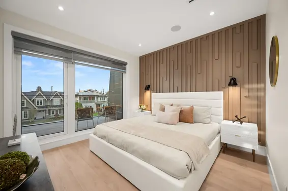 324 East 18 Street, North Vancouver For Sale - image 19