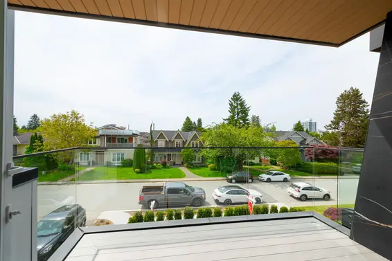 324 East 18 Street, North Vancouver For Sale - image 20