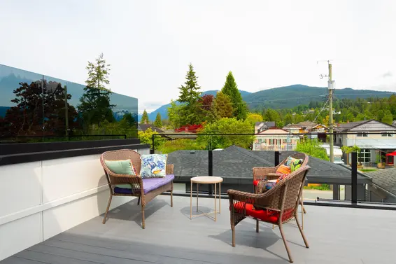 324 East 18 Street, North Vancouver For Sale - image 24