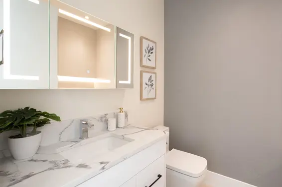 324 East 18 Street, North Vancouver For Sale - image 26