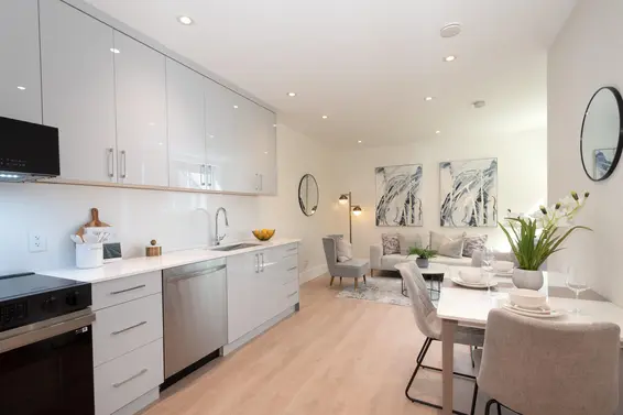 324 East 18 Street, North Vancouver For Sale - image 29