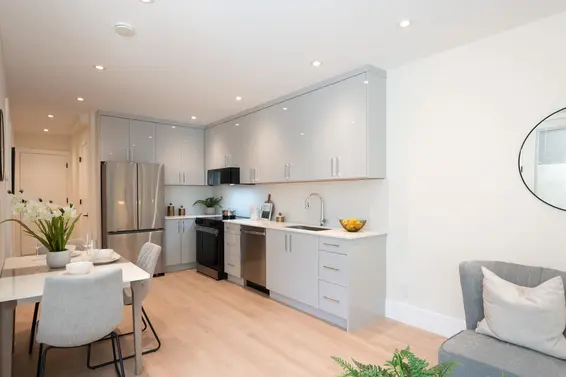 324 East 18 Street, North Vancouver For Sale - image 30