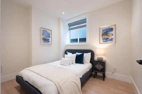 324 East 18 Street, North Vancouver For Sale - image 34