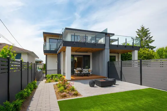 324 East 18 Street, North Vancouver For Sale - image 35