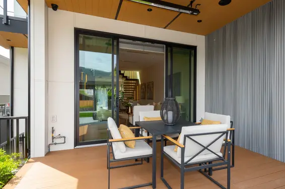 324 East 18 Street, North Vancouver For Sale - image 37