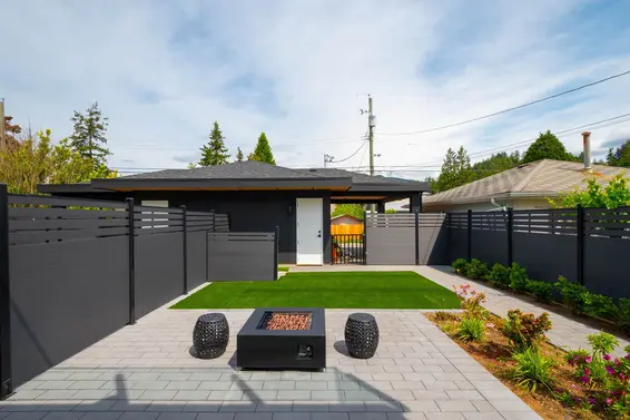 324 East 18 Street, North Vancouver For Sale - image 38