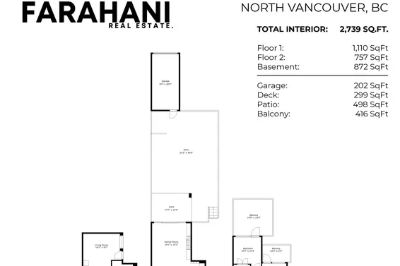 324 East 18 Street, North Vancouver For Sale - image 40