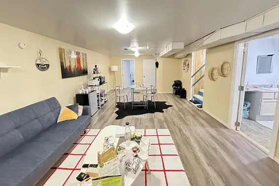 1115 Haywood Avenue, West Vancouver For Sale - image 12