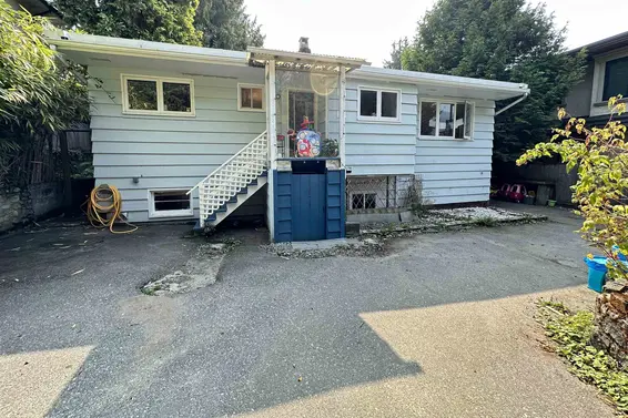 1115 Haywood Avenue, West Vancouver For Sale - image 19