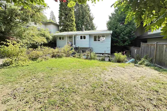 1115 Haywood Avenue, West Vancouver For Sale - image 20