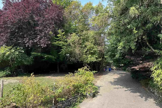 1115 Haywood Avenue, West Vancouver For Sale - image 21