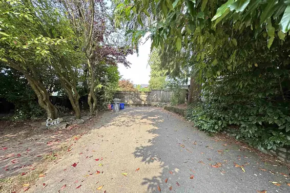 1115 Haywood Avenue, West Vancouver For Sale - image 22