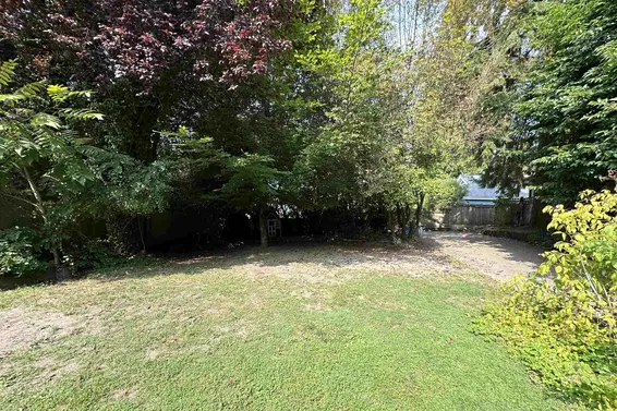 1115 Haywood Avenue, West Vancouver For Sale - image 23