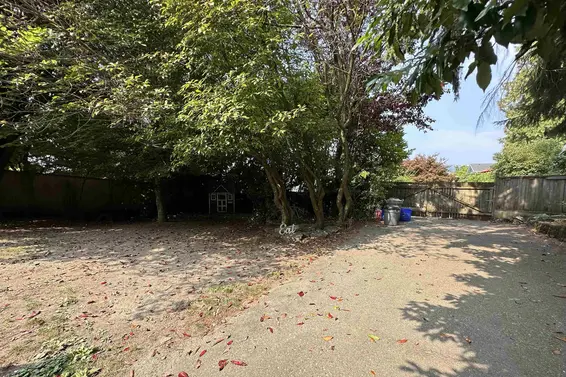 1115 Haywood Avenue, West Vancouver For Sale - image 24