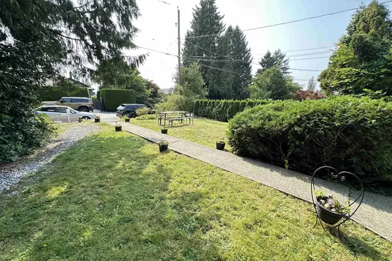 1115 Haywood Avenue, West Vancouver For Sale - image 26