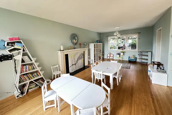 1115 Haywood Avenue, West Vancouver For Sale - image 3